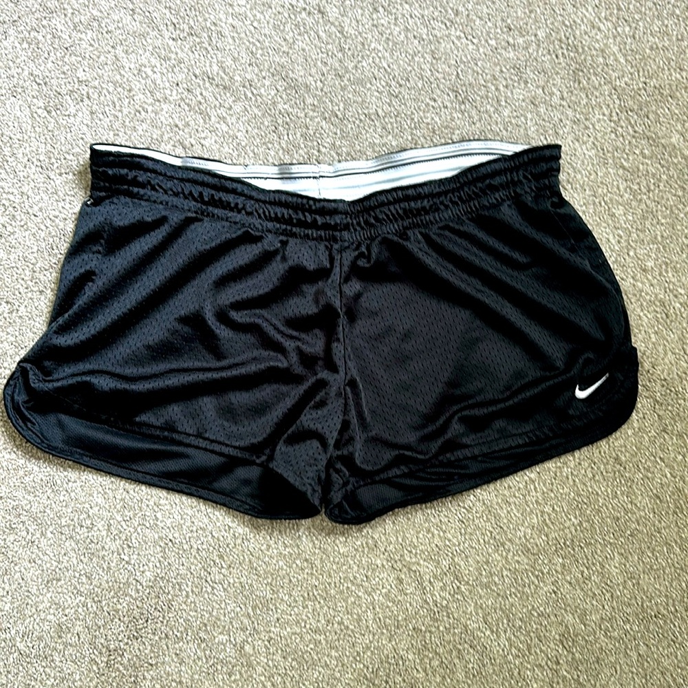 Nike Dri-Fit Shorts, never worn!